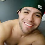 JESSE LEON - @the_jesseleon - Instagram
