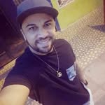 Jessé Leonel - @jesse.leonel - Instagram