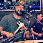 Jessé Leonel - @jesseleonell - Instagram