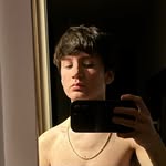 Jesse Leos - @jesseleos_ - Instagram