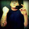 J3ss3_LokO_L30s - @jesseleos1 - TikTok