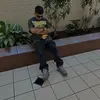 Jesse Leos - @jesseleos - TikTok