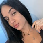 Jessele Oliveira - @jessele_o - Instagram