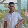 jesseleo920 - @jesseleo920 - TikTok