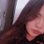 Jessy Leo - Facebook
