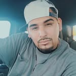 Sandoval Kartel - @jesseleo4ever - Instagram