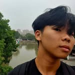 Brian Jesse Leonardo - @brianjs04 - Instagram