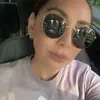 Jess Leonardo - @jessleonardo - TikTok
