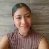 Jess Leonardo Diaz - @jessleonardodiaz - TikTok