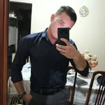 Jessé Leonardo - @jesse_leonardo_ - Instagram
