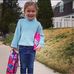 Jesse Leonardo - Facebook