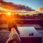 Jesse Leonardo - @zangief_swayze - Instagram