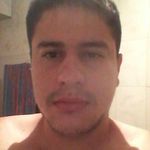 Jessé Leonardo - @jessleonardo965 - Instagram