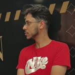 𝓙𝓮𝓼𝓼𝓮́ 𝓛𝓮𝓸𝓷𝓪𝓻𝓭𝓸 - @__jleoo - Instagram