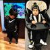 Jesse Leonardo - Facebook