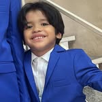 Jessé Leonardo 🦁 - @babyjesseleonardo.ofc - Instagram