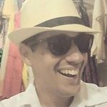 jesse leonardo anjos da Silva - @jesseleonardoanjosda - Instagram
