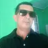 Jesse Leonardo Carmo - @jesse.leonardo.ca - TikTok