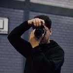 Jessé Leonardo Esportes - @jl_esportes1 - Instagram