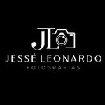 Jessé Leonardo Fotografia - @jlfotoss__ - Instagram