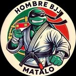 Jesse Leonardo Lopes Silva - @jessehombrebjj - Instagram