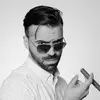 Jesse Leonardo Lopes Silva - @itsjesseleonardo - TikTok