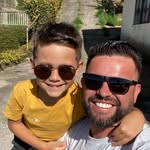 Jesse Santos - @jesseleonardosantos - Instagram