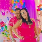 @jesseleonardo2024 - Instagram
