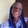 jesseynleonardo - @jesseynleonardo - TikTok