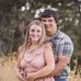 Jessie Leonardo - Facebook