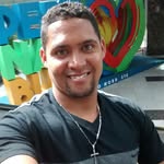 Leonardo da Silva - @jesseleonardo32 - Instagram