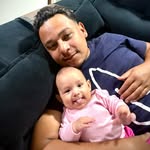 Leonardo Jessé - @leonardojesse51 - Instagram
