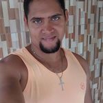 Leonardo Silva - @jesseleonardo_13345 - Instagram