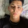 @leonardogirardi♥️🙏🔥 - @leonardojessegirardi - TikTok