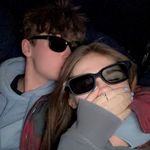 jesse - @jesse_levesque08 - Instagram