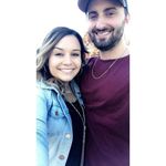 Jesse Levesque - @levesque.jesse - Instagram
