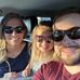 Jesse Levesque - Facebook
