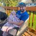 Jesse Levesque - Facebook