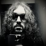 Jesse Levesque - @jlevek88 - Instagram
