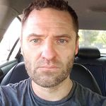 Jesse Levesque - @whywouldineedausername_ - Instagram