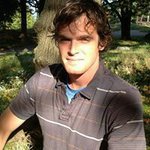 Jesse Levesque - @j_lev44 - Instagram