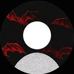 Jesse Levesque - @_jlevesque68 - Instagram