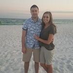 Jesse Levesque - @levesque_jesse - Instagram