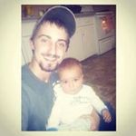 Jesse Levesque - @jessel_010 - Instagram