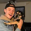 Jesse Levesque - @jesse.jacob - TikTok