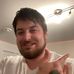 Jesse Levesque - Facebook