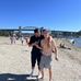 Jesse Levesque - Facebook