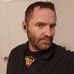 Jesse Levesque - Facebook