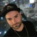 Jessen Levesque - Facebook