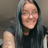 Jessie Lévesque - @jess_levesque - TikTok